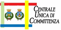 Centrale Unica di Committenza tra i comuni di Castellammare e Torre Annunziata