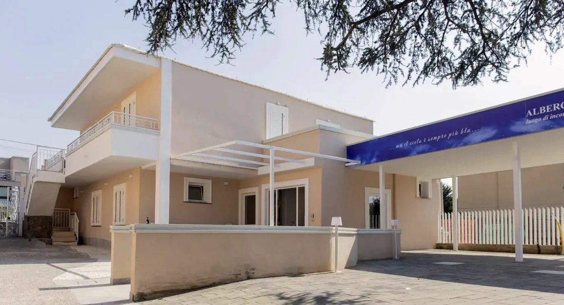 Torre Annunziata - Povertà educativa e criminalità: conferenza con il ministro Valditara