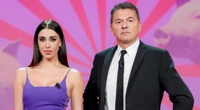 Teo Mammucari lascia Le Iene, c'è già il sostituto. Mediaset conferma
