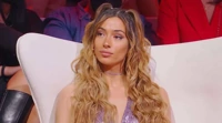 Gf Vip, Soleil Sorge ha un nuovo amore. Lui è un ex vippone