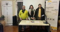 Torre Annunziata - Presentato il Corso per la gestione di B&B e Case vacanze