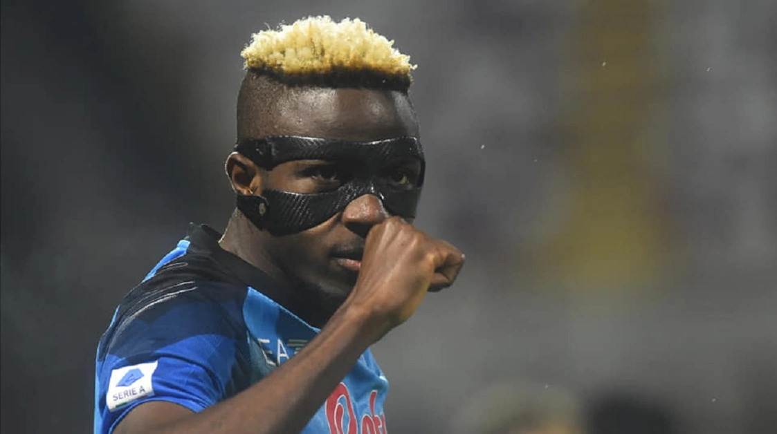 Napoli-Roma, le formazioni ufficiali