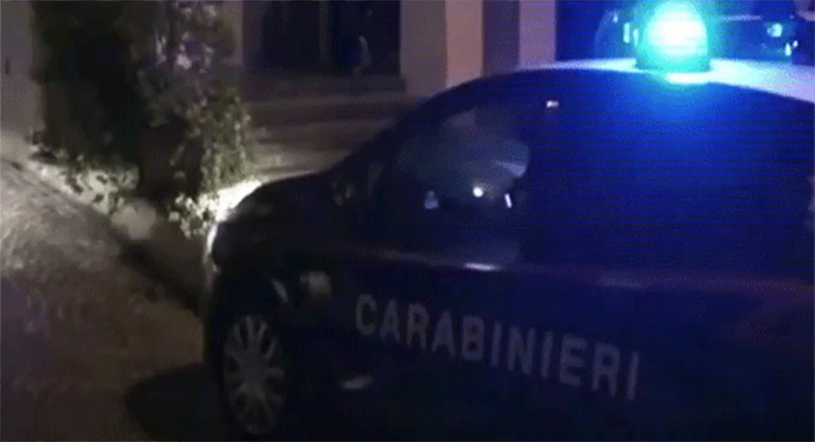 Dramma a Torre del Greco: donna di 49 anni trovata morta in casa