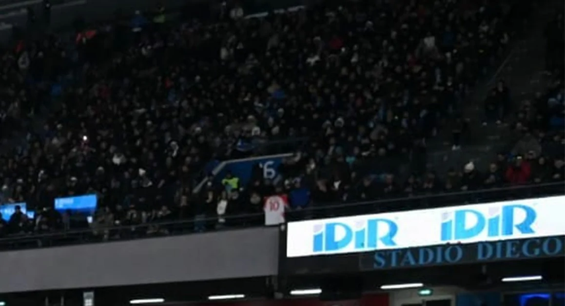 Napoli-Roma: denunce e Daspo. Sanzionati 10 parcheggiatori abusivi