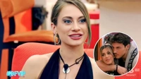 Gf Vip, Nikita Pelizon vuole sabotare la ship tra Oriana e Daniele?
