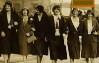 Il suffragio universale in Italia, 78 anni fa la svolta storica