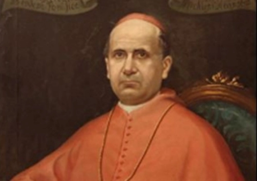 Boscotrecase ricorda il Cardinale Prisco a 100 anni dalla morte