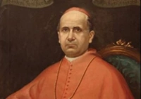Boscotrecase ricorda il Cardinale Prisco a 100 anni dalla morte