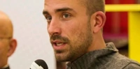 Scritte contro presidente Arcigay, mobilitazione a Torre Annunziata