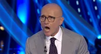 Grande Fratello Vip, scoppia il "pizzino-gate". Il clamoroso retroscena