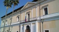 Hackeraggio al comune di Torre del Greco, nessun dato sensibile pubblicato