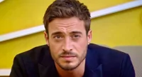 Gf Vip, Antonino Spinalbese spiffera tutto: "Ho visto un video su Oriana..."