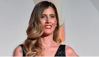 Francesca Ferragni convola a nozze. Scelto l'abito da sposa
