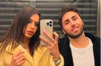 Gf Vip, clamoroso: salta l'ingresso dell'ex di Antonella Fiordelisi