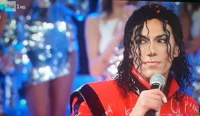 Tali e Quali: vince Roy Paladini, l'interprete di Michael Jackson