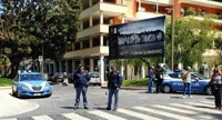 Sorrento - Aveva addosso 11 grammi di marijuana, arrestato 34enne di Gragnano