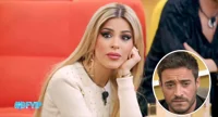 Gf Vip, Oriana Marzoli sgancia la bomba: "Antonino ha usato il cellulare"