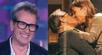 Gf Vip, Sheila Capriolo smaschera Marco Bellavia: "Paparazzata fake"