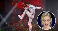 Festival di Sanremo: dal monologo della Ferragni alla furia di Blanco