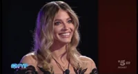 Gf Vip, Ivana Mrazova ha problemi con l'alcol? Il clamoroso retroscena