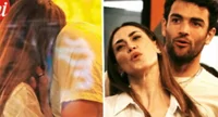 Melissa Satta e Matteo Berrettini, esplode la passione
