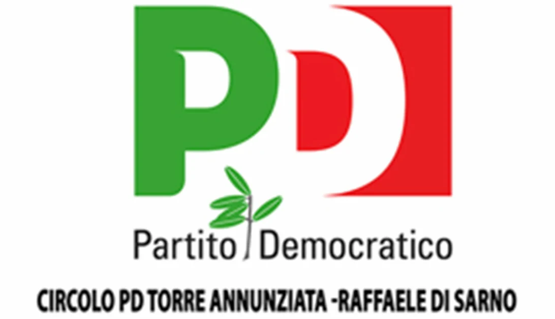 Torre Annunziata - Congresso PD: venerdì l'inizio dei lavori