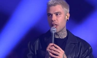 Sanremo, il Codacons replica a Fedez: "Scarsa qualità musicale"