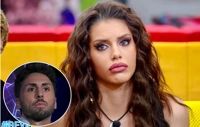 Gf Vip, Gianluca Benincasa entra in Casa? L'ex di Antonella vuota il sacco