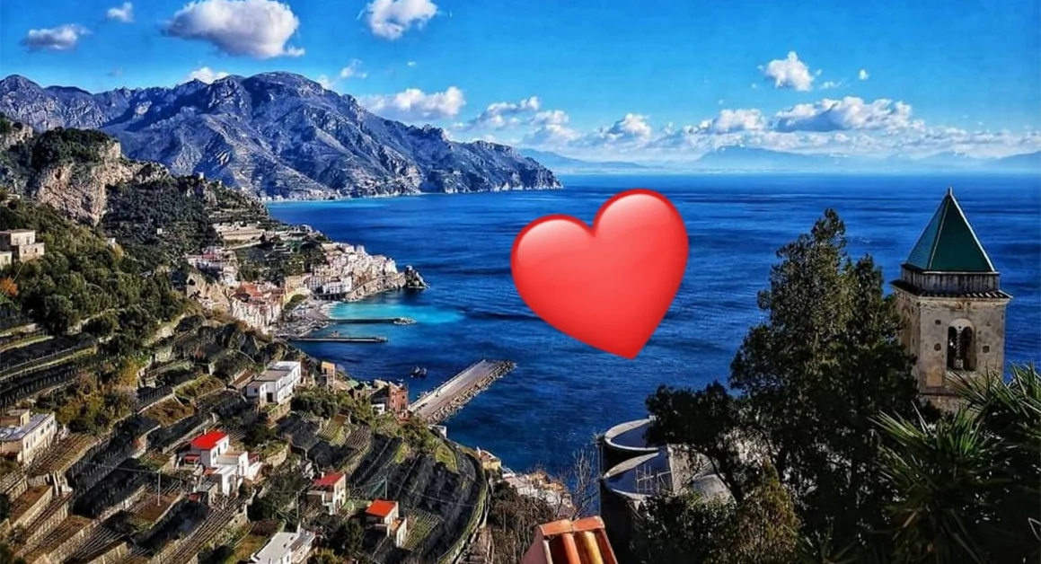 Amalfi - Tredici defibrillatori nei punti strategici della città