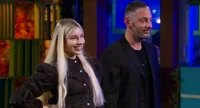 Gf Vip, la rivelazione di Tavassi scatena la gelosia di Micol Incorvaia