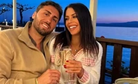 Gf Vip, urla fuori dalla Casa: "Gianluca ha parlato". Antonella spiazzata