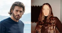 Can Yaman e Demet Ozdemir uniti per una nobile causa