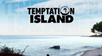 Temptation Island torna: aperti i casting per la nuova edizione