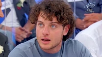 Uomini e Donne, Federico lascia il programma? Scoppia il putiferio