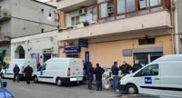 "Un posto al sole", la troupe a Torre Annunziata per girare alcune scene