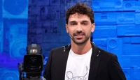 Amici 22, scoppia il caso Raimondo Todaro: vuole lasciare la scuola