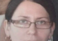 Morte di una 42enne di Ottaviano, indaga la Procura