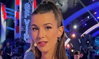 Gf Vip, Ginevra Lamborghini shock: "Ricevo minacce di morte"