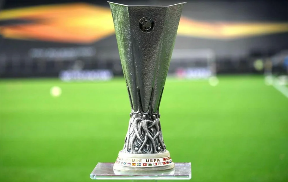 Sorteggio ottavi di finale Europa League: Juve-Friburgo e Roma-Real Sociedad