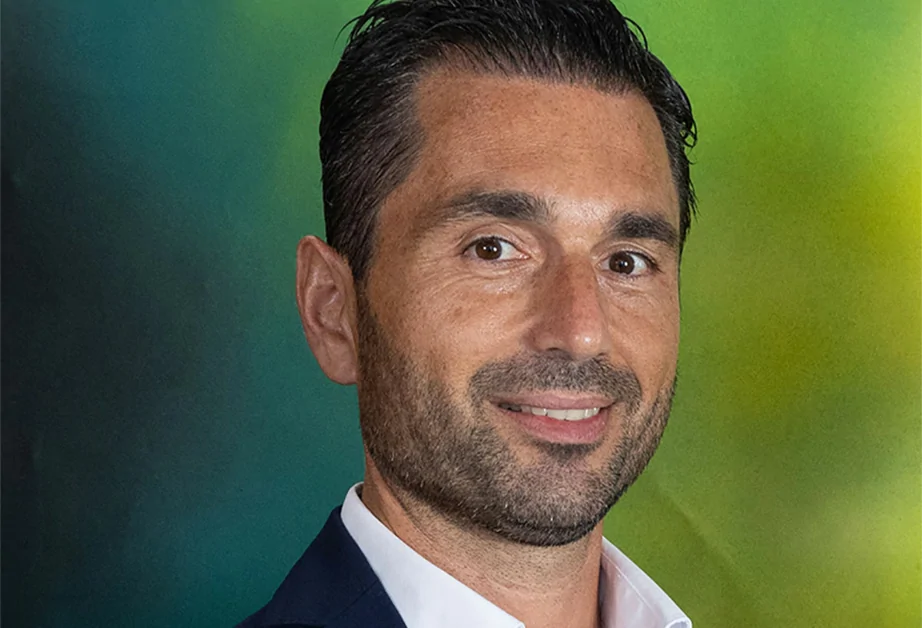 Boscotrecase - Migliorare il servizio di raccolta rifiuti e spazzamento