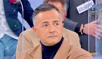 Uomini e Donne, Riccardo Guarnieri lascia il programma? Redazione furiosa