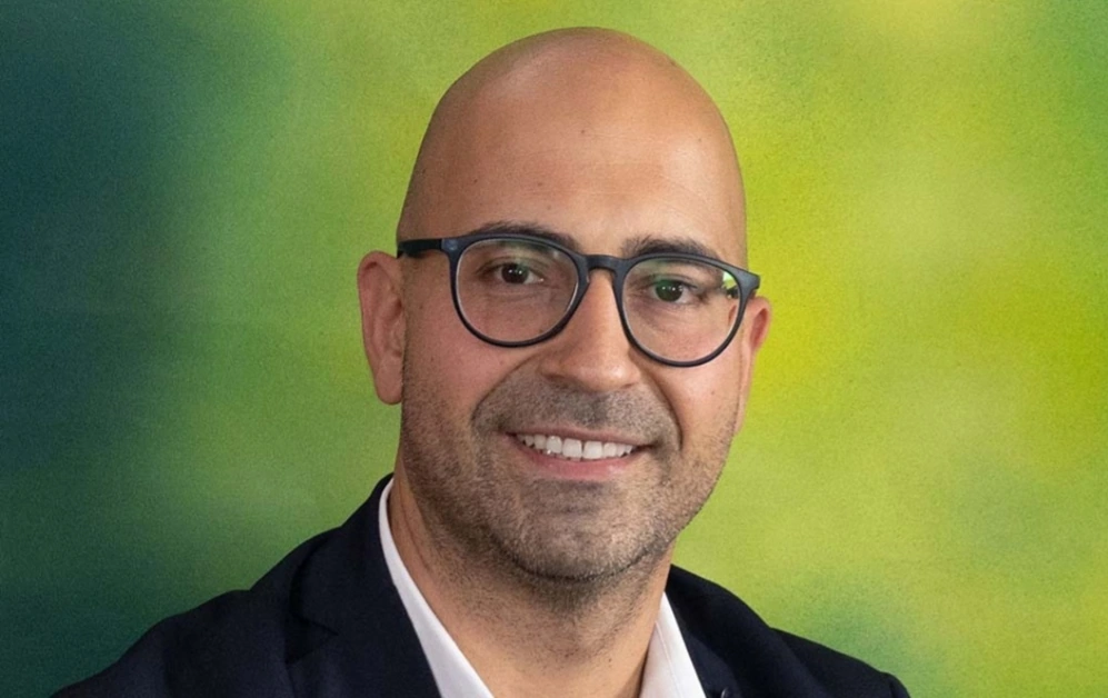 Boscotrecase - Manutenzione straordinaria di 16 strade cittadine