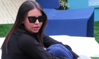 Gf Vip, Nicole Murgia tradita dal suo ex marito? Il retroscena