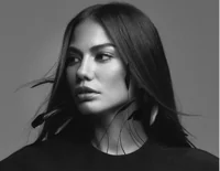 Demet Ozdemir compie 31 anni: dai fan il regalo più bello