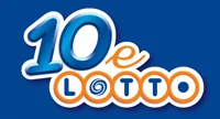 Gioca 3 euro al "10 e Lotto" e ne vince 2 milioni e mezzo