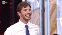 Stefano De Martino al settimo cielo: arriva un regalo inaspettato