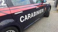 Omicidio in strada a Napoli, indagini dei carabinieri