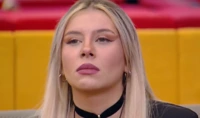Gf Vip, Micol vuole lasciare la Casa. Poi accusa il papà di Donnamaria