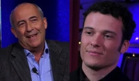 Van gate al Gf Vip, il padre di Donnamaria smaschera Tavassi e Micol?