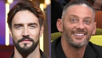 Gf Vip, Alex Belli asfalta Edoardo Tavassi. Ipotesi faccia a faccia